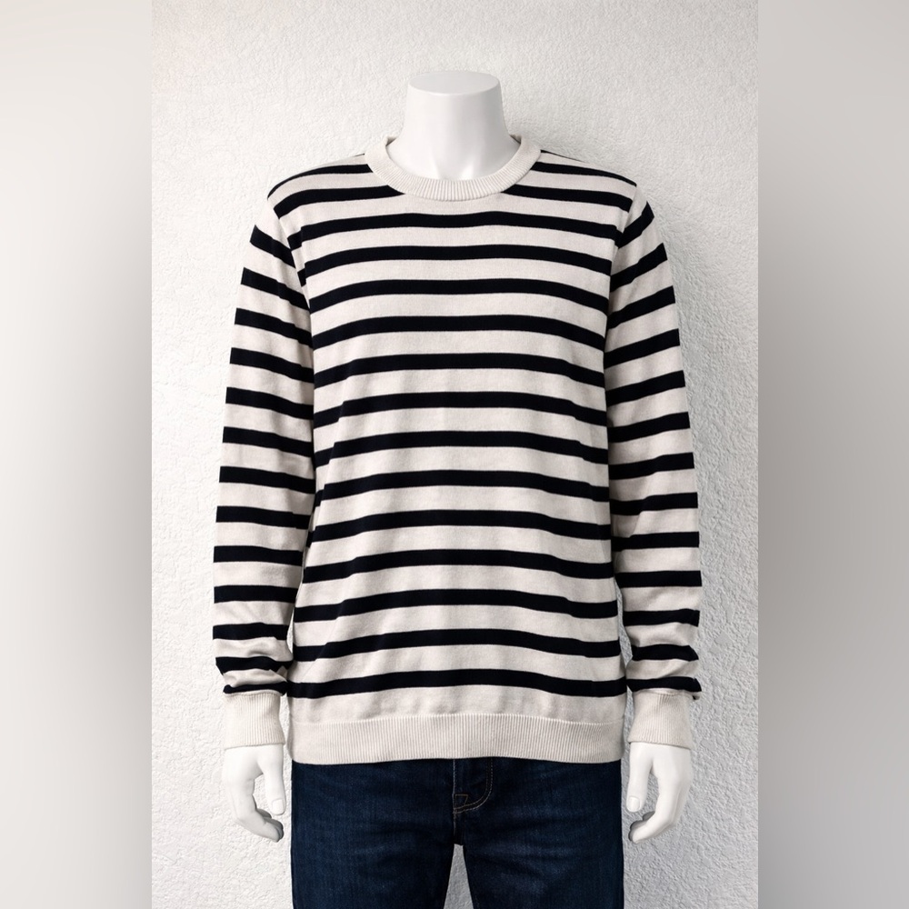🧥H&M Cozy Sweater 🧥